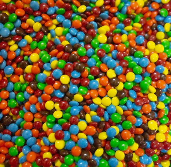 Bonbons & Douceurs